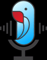 Parakeeet AI